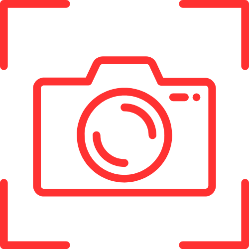 Sonyagils